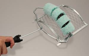 特殊用途全般｜大塚刷毛製造株式会社公式オンラインショップ