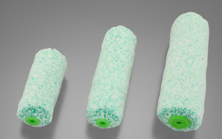 NEW���ޥ�ơ���WAKABA��20�ߥꡡ�ߥɥ�/���⡼��