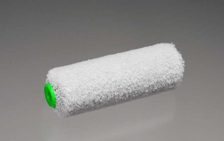 NEW̵ˢ�����顼��12�ߥꡡ�ߥɥ�/���⡼�롡