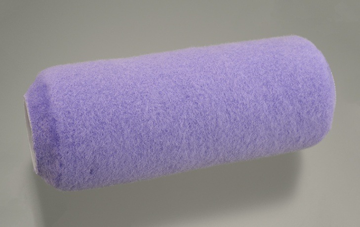 WONDERローラー B 15ミリ レギュラー ｜大塚刷毛製造株式会社公式