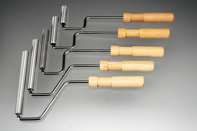 ����ߥ����顼��AL��16��