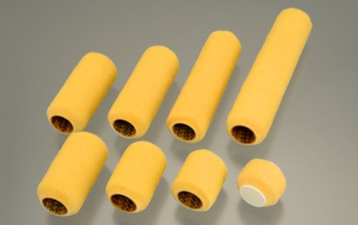 ���������顼��B��13�ߥꡡ�쥮��顼