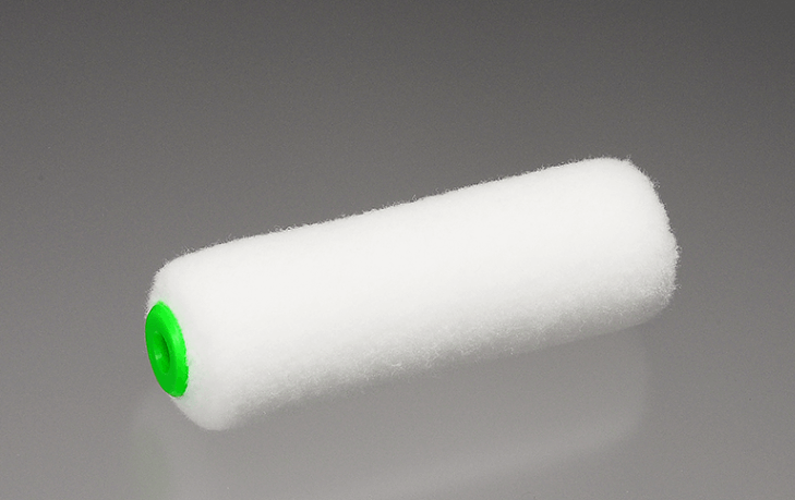 ���쥿�󤯤�����11�ߥꡡ�ߥɥ�/���⡼��