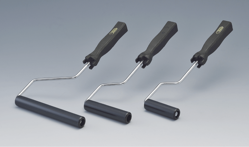 テラヘルツマット300g カッサ ローラー テラヘルツマット300g カッサ