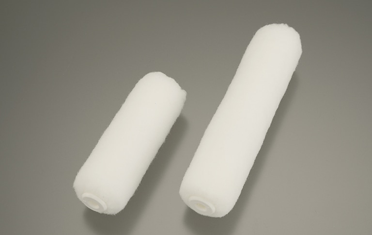 ���ե����顼�����ӡ����⡼��