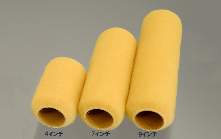 �ڥ���ȥ����顼��B-21��13�ߥꡡ�쥮��顼