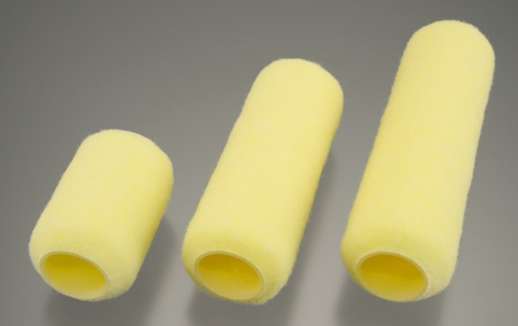 �ڥ���ȥ����顼����13�ߥ� �쥮��顼