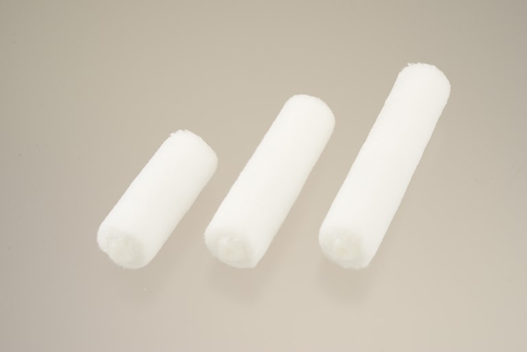 �ߥ˥����顼��MICRO EIGHT��10�ߥ� (2�ܥѥå�)