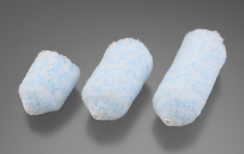 「断捨離中」FTWローラー【未使用に近い】特別価格‼️ 断捨離中」FTWローラー【未使用に近い】特別価格‼️ 断捨離