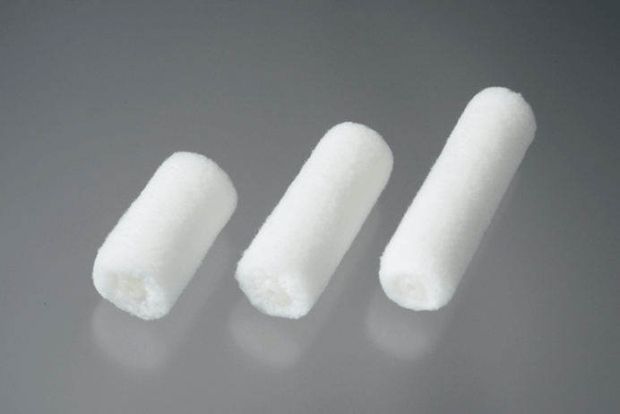 �ߥ˥����顼���ĥ����ȡ���û�� (2�ܥѥå�)��