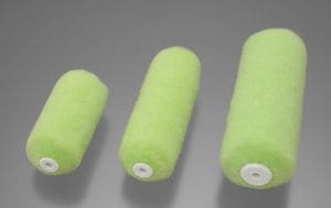 �饤�ࡡ�����ѡ�20�ߥꡡ�ߥɥ�/���⡼��