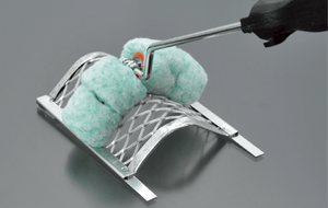 ���̥ڥ����