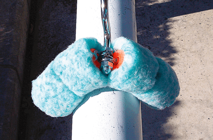 曲面ペイント ｜大塚刷毛製造株式会社公式オンラインショップ