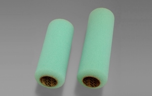 ����������顼���˺��ܡ��쥮��顼