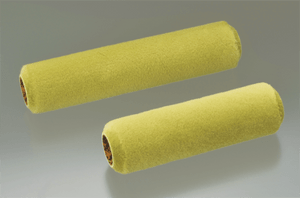 ���ѥ����顼