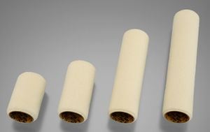 ����ޥ����顼��������