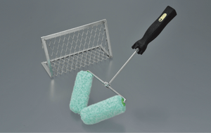 ���ĥڥ����