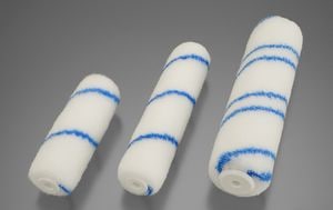 �ɿ�����顼���֥롼���ȥ饤�ס�13�ߥꡡ�ߥɥ�/���⡼��