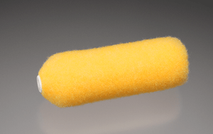 ̵�������顼�ǥ�å��� �ߥɥ�/���⡼��