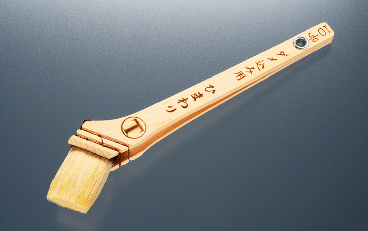 �Ҥޤ�ꡡ��������ڰ㡡