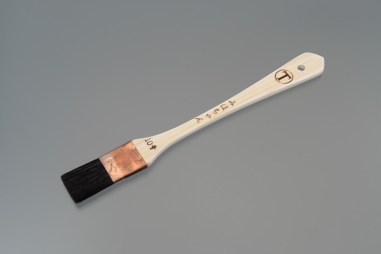 ���Ϻ��ӡ��ؤߤۤ����١�ʿ��10��