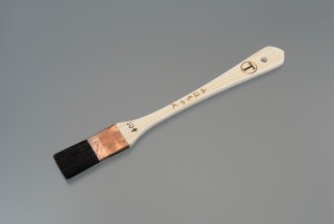 ���Ϻ��ӡ��ؤߤۤ����١�ʿ��10��