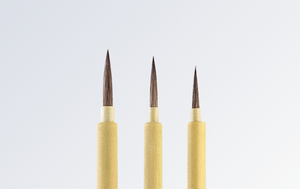 �ޥ�ơ�����ɮ����