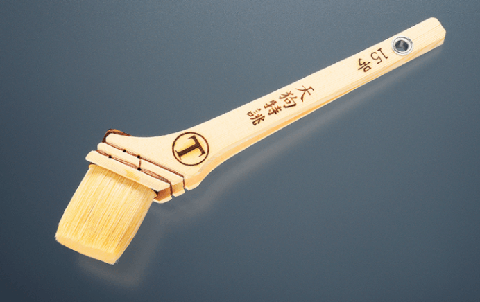 ŷ�����С���������ڰ�