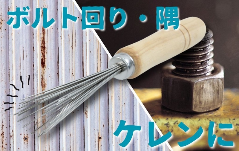 Ŵ������