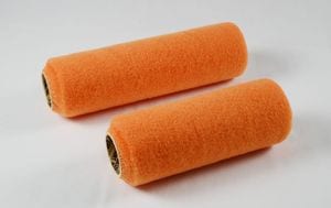 NEW����󥸥����顼  13�ߥ� �쥮��顼