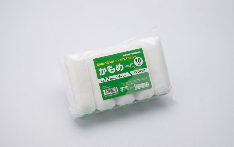 ����� ���⡼��  ���� 13�ߥ� (10��)