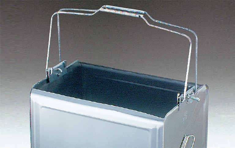 確認用ページ　シェルツリー꙳✧˖°⌖ ネジ式缶ツリー ｜大塚刷毛製造株式会社公式オンラインショップ