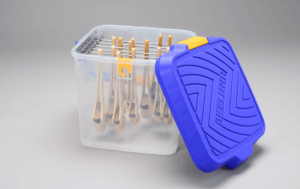 塗装用刷毛｜大塚刷毛製造株式会社公式オンラインショップ