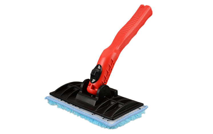 NEW ���ƥХ� PRO   7�����