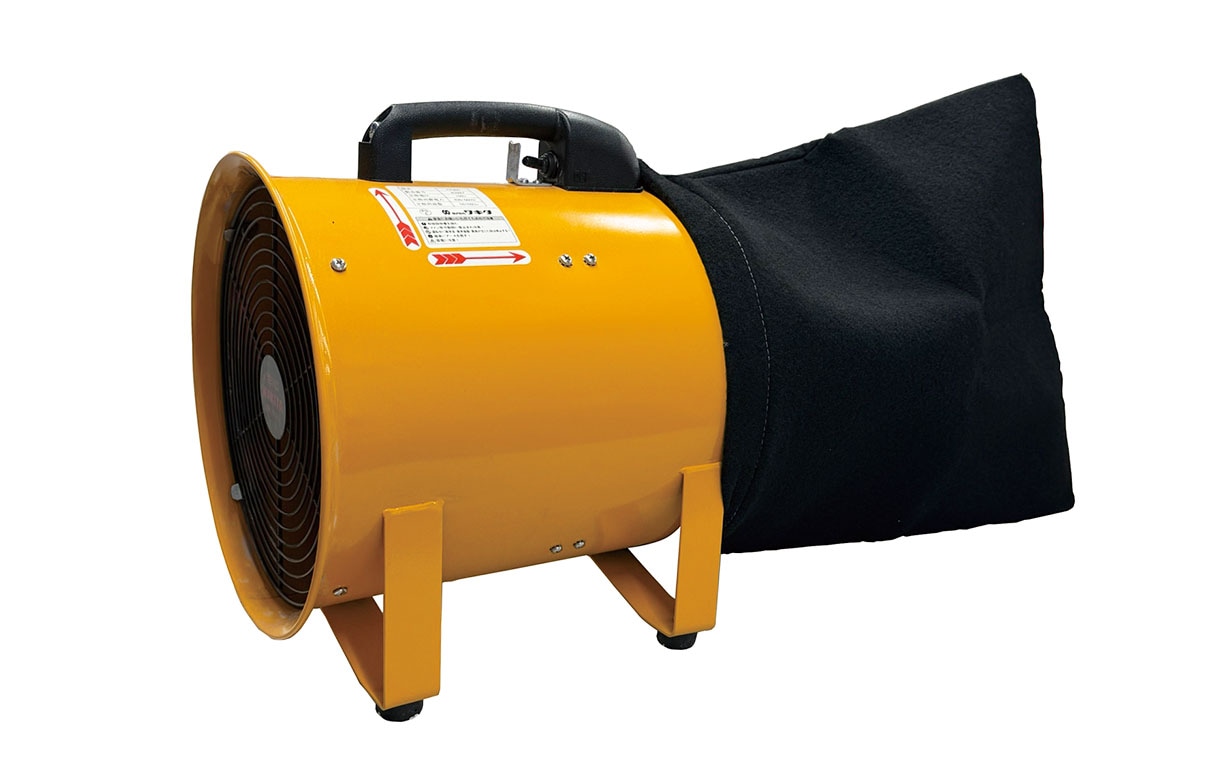 マルテー送風機用 集塵フィルター ｜大塚刷毛製造株式会社公式