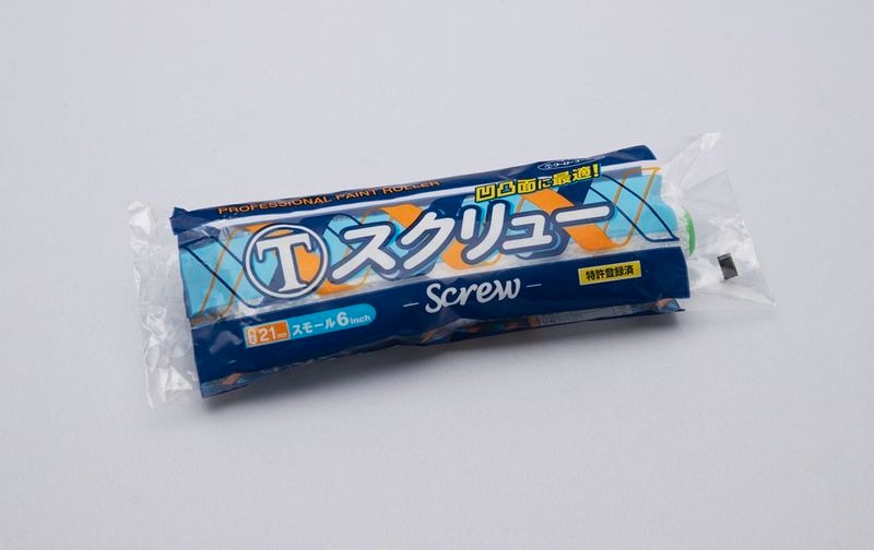 塼顼Ĺ21ߥꡡ⡼