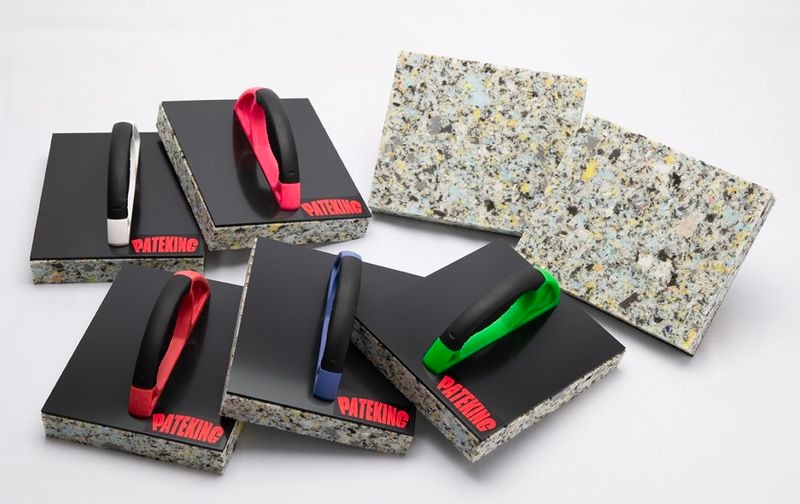 PATEKING(�ѥƥ���)��PAD��170��200