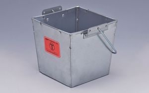 バケット・容器類｜大塚刷毛製造株式会社公式オンラインショップ