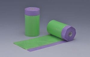 ��ѥ�ơ���24mm��  ���⶯�٥Υ󥹥�åץޥ�����550mm�� ���硼�ȥ����� 16m��(10����)