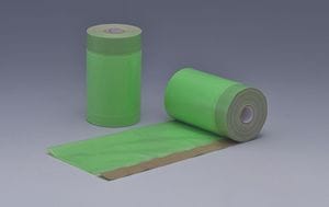 �ۥơ���22mm��  ���⶯�٥Υ󥹥�åץޥ�����550mm�� ���硼�ȥ����� 12.5m��(10����)