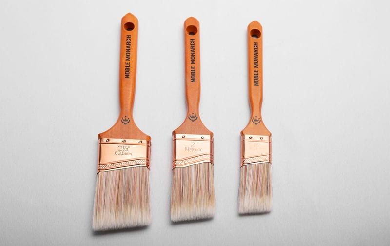 �Ρ��֥� ��ʡ��� ���åԡ��� ���� �Ф�(A)