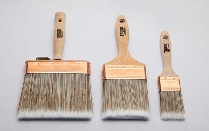 �������������Ѻ���