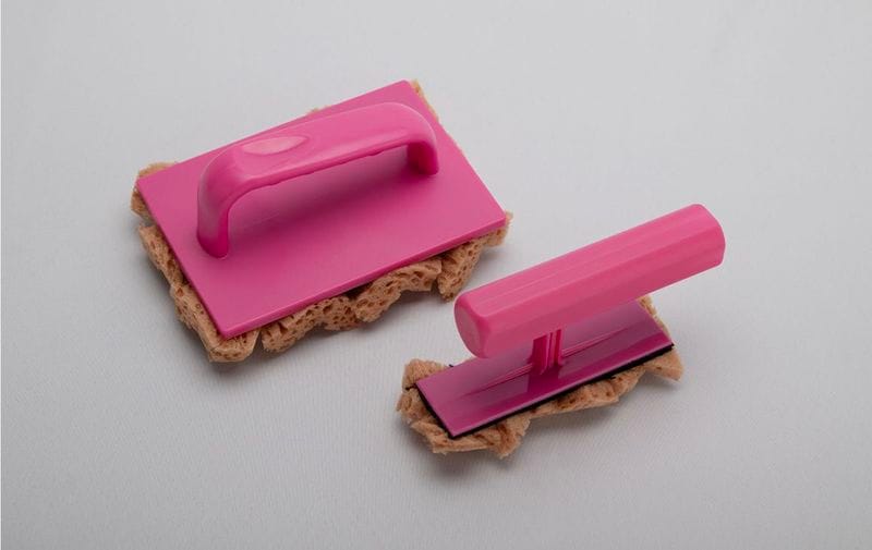 �ޥ�ơ� �ǥ��ڥ�ġ��� �������ѥå�