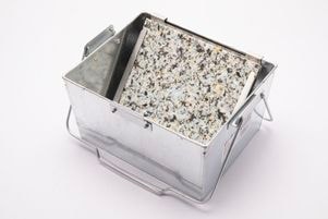 �ޥ�ơ� �ǥ��ڥ�ġ��� �ǥ������ѥͥå�