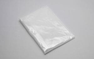 СѰ 800mmX600mm (5)