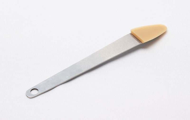 KO �������󥰥إ� TETSUAME 