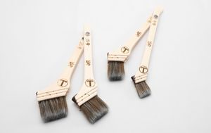 15号/40ミリ｜大塚刷毛製造株式会社公式オンラインショップ