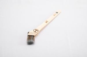 紅型用刷り込み刷毛 74本 紅型用刷り込み刷毛 74本 紅型用刷り込み刷毛