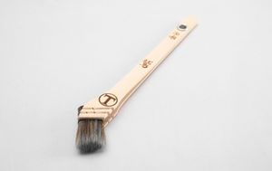 ��(�路)�����ڡ��ڰ�