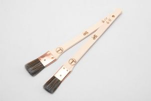 ��-�路-�����Ϻ��ӡ�ʿ